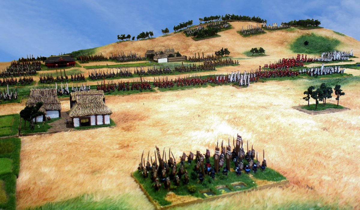 Gareth Beamish tweet media