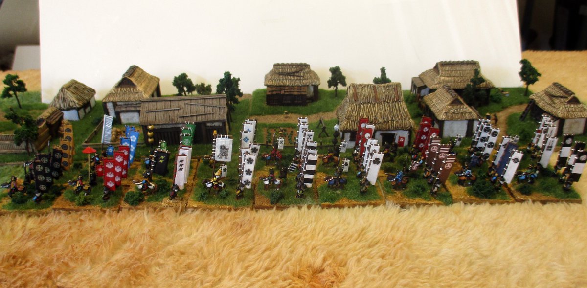 Gareth Beamish tweet media