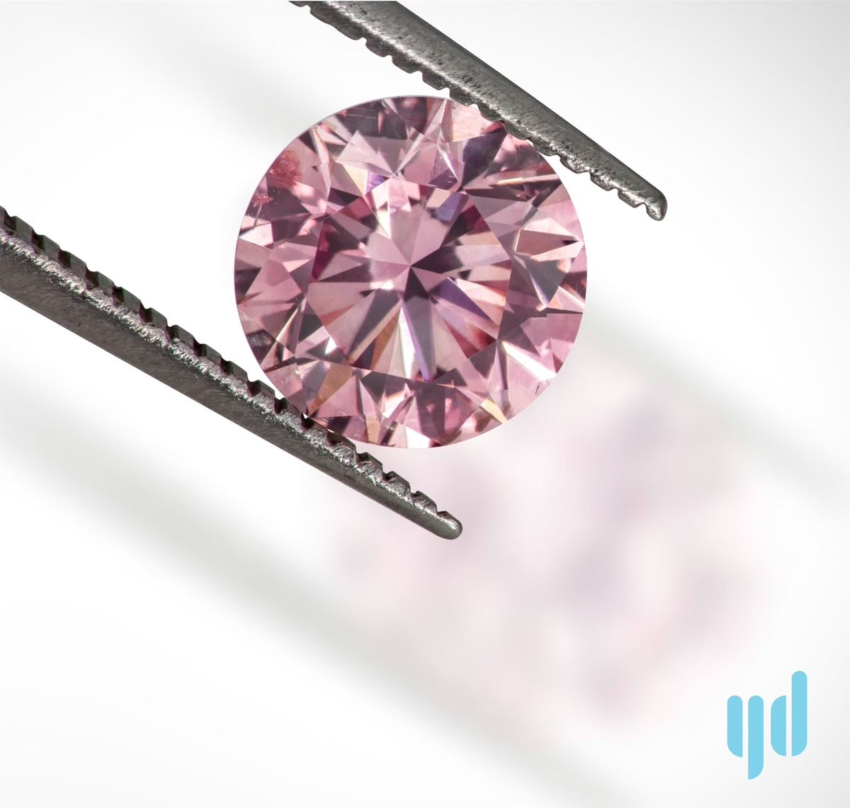 Your Diamonds tweet media