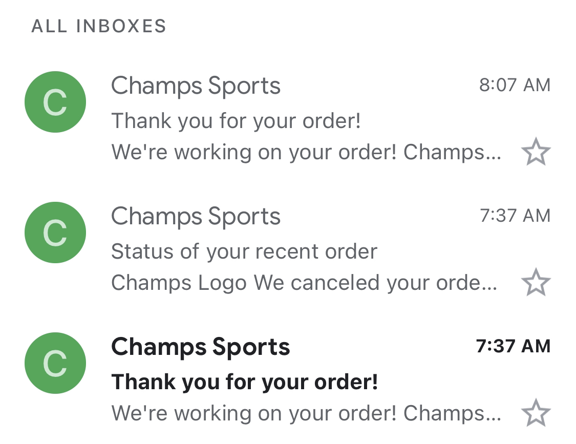 InvasionSuccess's tweet image. Success by vibe