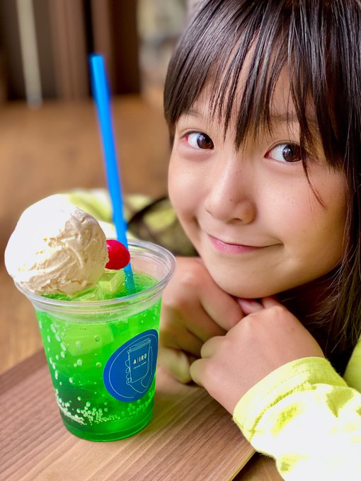 Twitterのコスプレ画像32