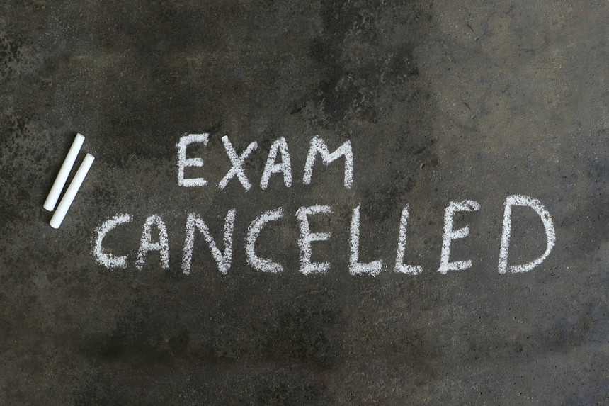 guwahatiplus's tweet photo. #BREAKING | #Assam government has cancelled Class 10 and 12 board exams. 

@ranojpegu @mygovassam @EduMinOfIndia @DrRPNishank 

#BoardExams #boardexams2021 #AssamBoardExams #Guwahati 

Read more: https://t.co/HCe8ZApvTj https://t.co/leGUh8lSdQ