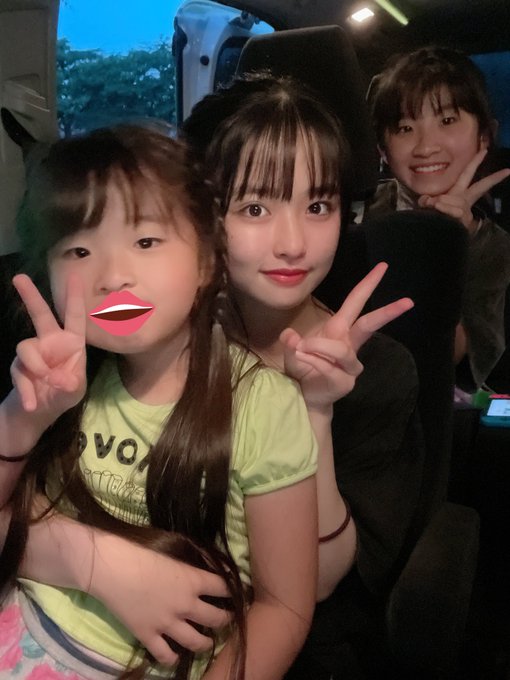 Twitterのコスプレ画像41
