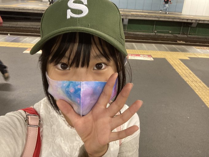 Twitterのコスプレ画像23