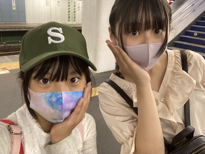 Twitterのコスプレ画像22