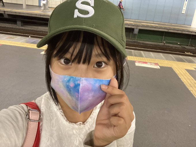 Twitterのコスプレ画像24