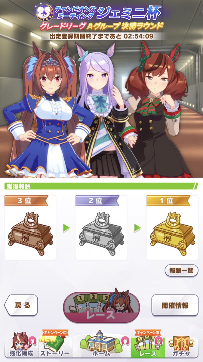 Nozomu様専用ページ bskampala.com