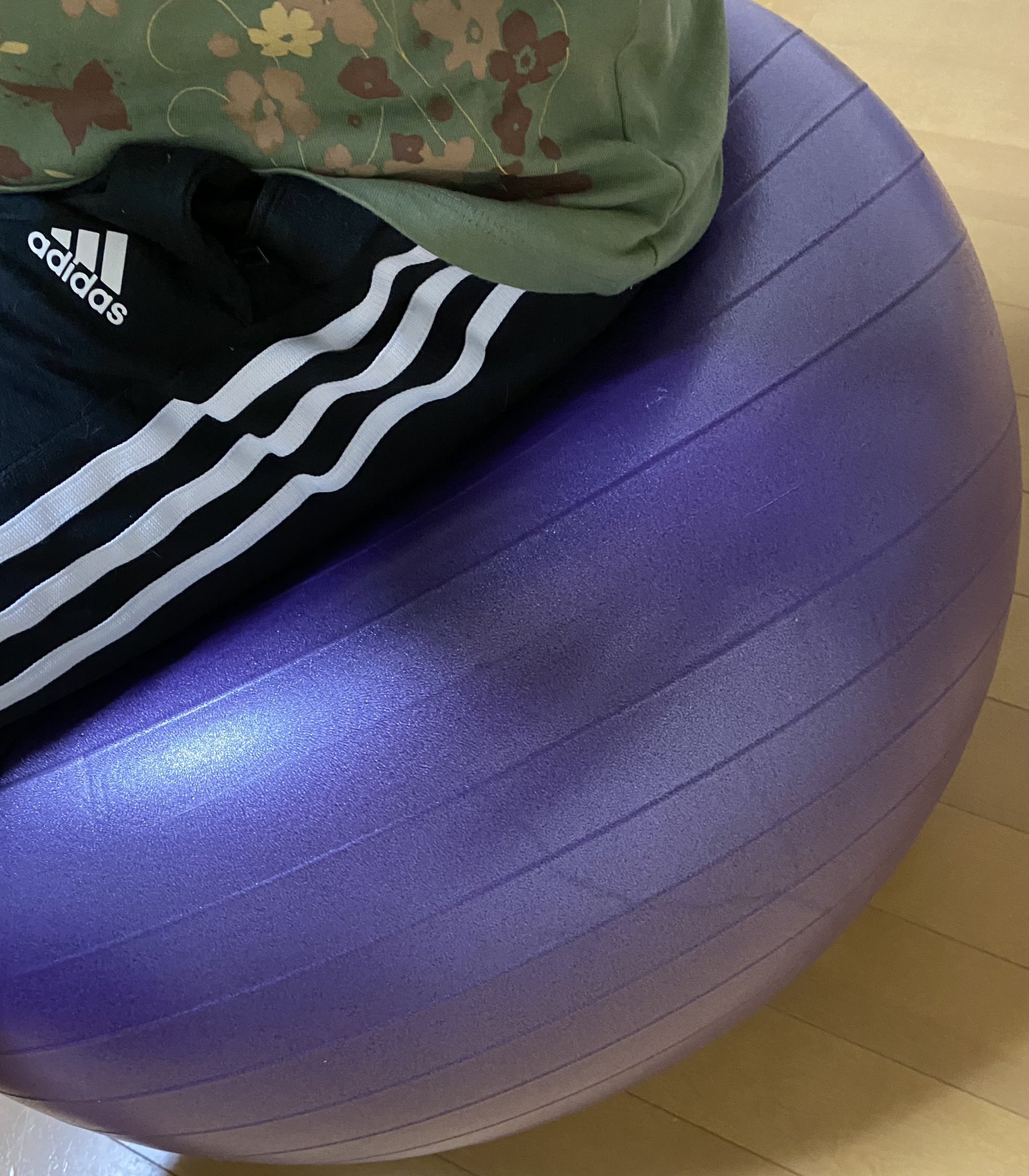 なお バランスボール をやっております 体幹を鍛える T Co 2dam0lubjo Twitter なお バランスボール をやっております 体幹を鍛える T Co 2dam0lubjo Twitter