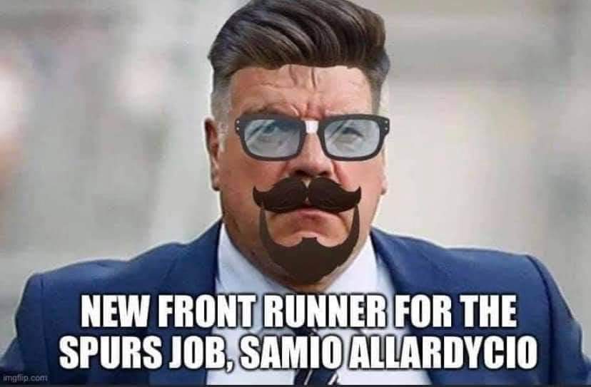 Primes_Hammer's tweet photo. @AlasdairGold https://t.co/JRQRVMB1Fa