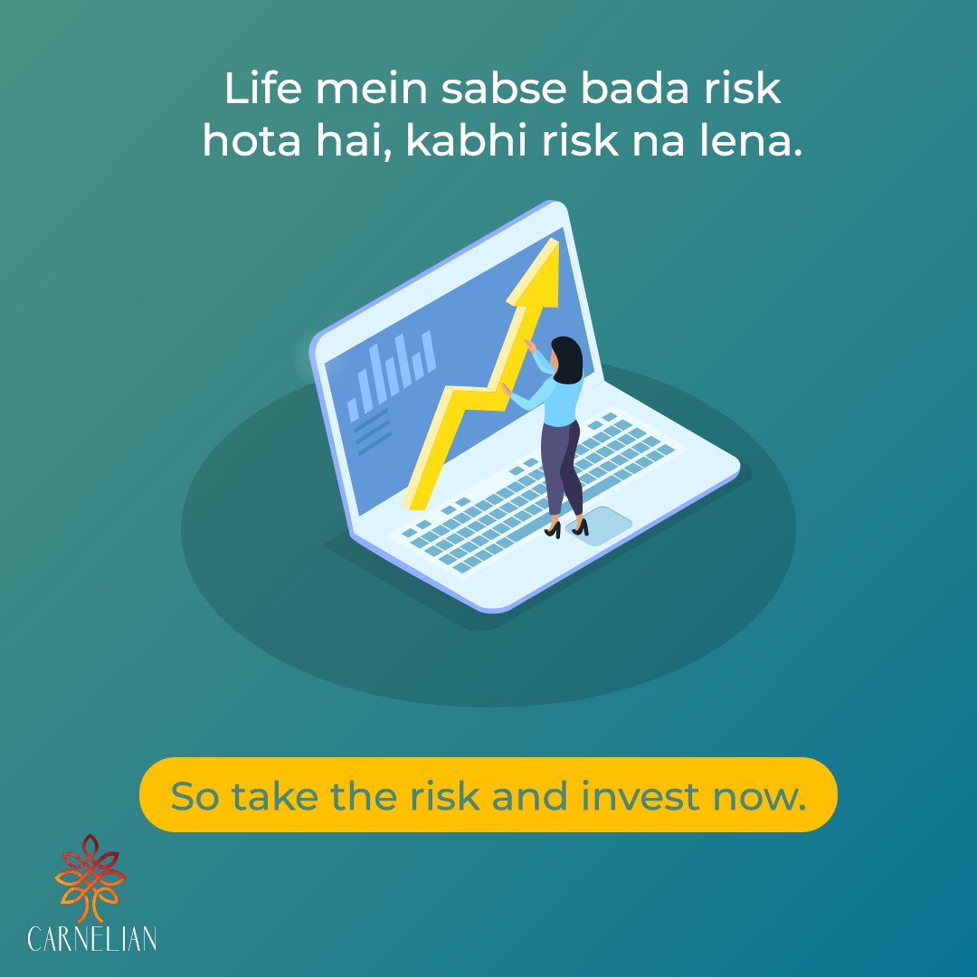vikaskhemani's tweet photo. For more details, check out our website: https://t.co/FziJGECDqL

@Carnelian_Cap 

#investments #invest #financialplanning #financenews #financialadvisor #assetadvisor #Assetmanagement https://t.co/CXOdnLZwvx