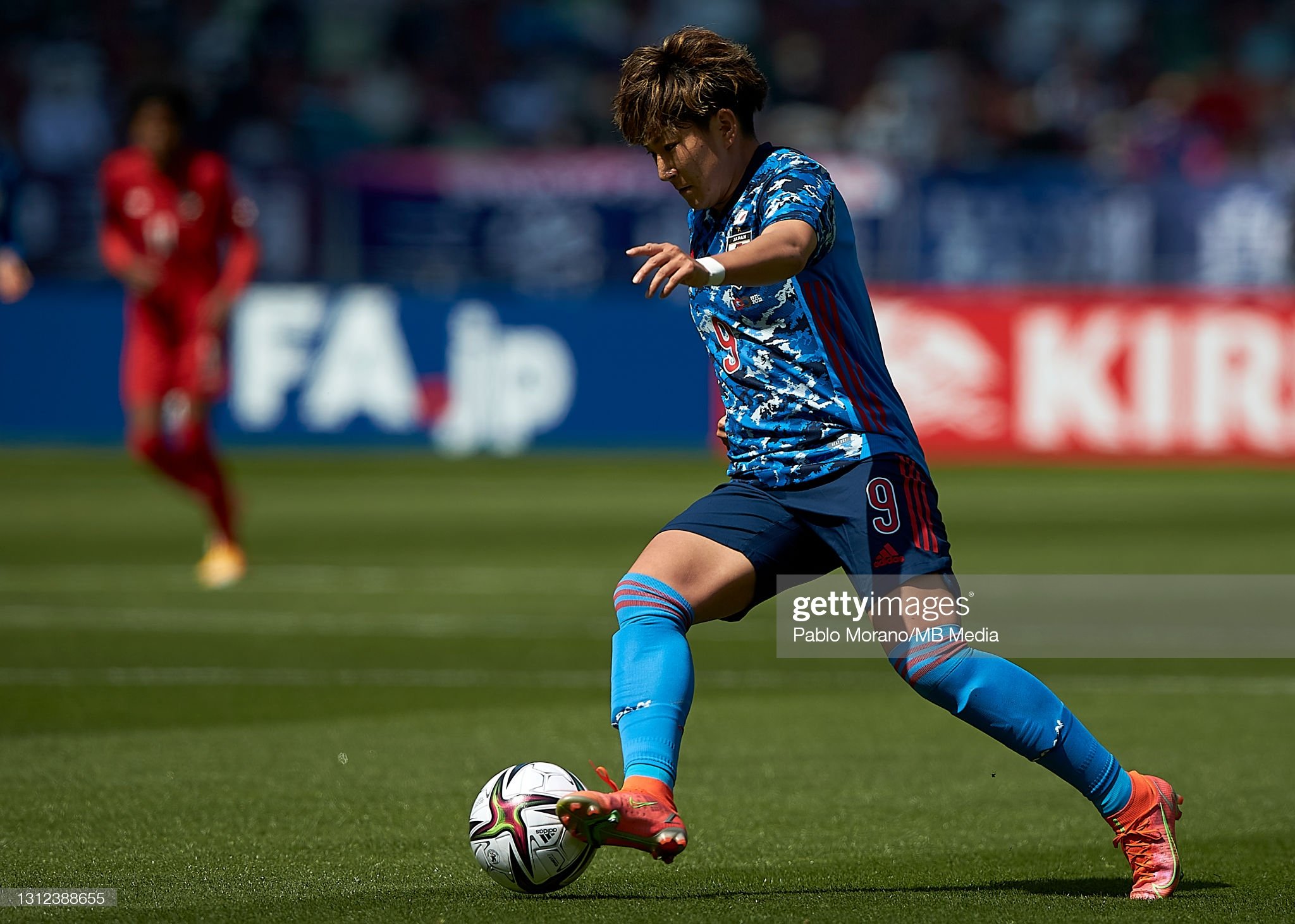 早い者勝ち‼️ マーキュリアル8 東京オリンピック柄　限定 楽天市場】サッカー スパイク ナイキ マーキュリアル スーパー