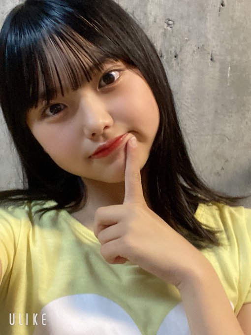 Twitterのコスプレ画像17