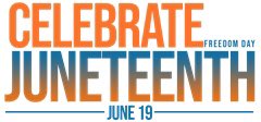 NLUiPadders's tweet photo. Juneteenth celebrates the date that the last enslaved people were freed in the United States, ending one of the original sins of our democracy. On June 19, 1865, federal troops arrived in Galveston, Texas, and shared news of President Abraham Lincoln's Emancipation Proclamation. https://t.co/c5TudyC0wC
