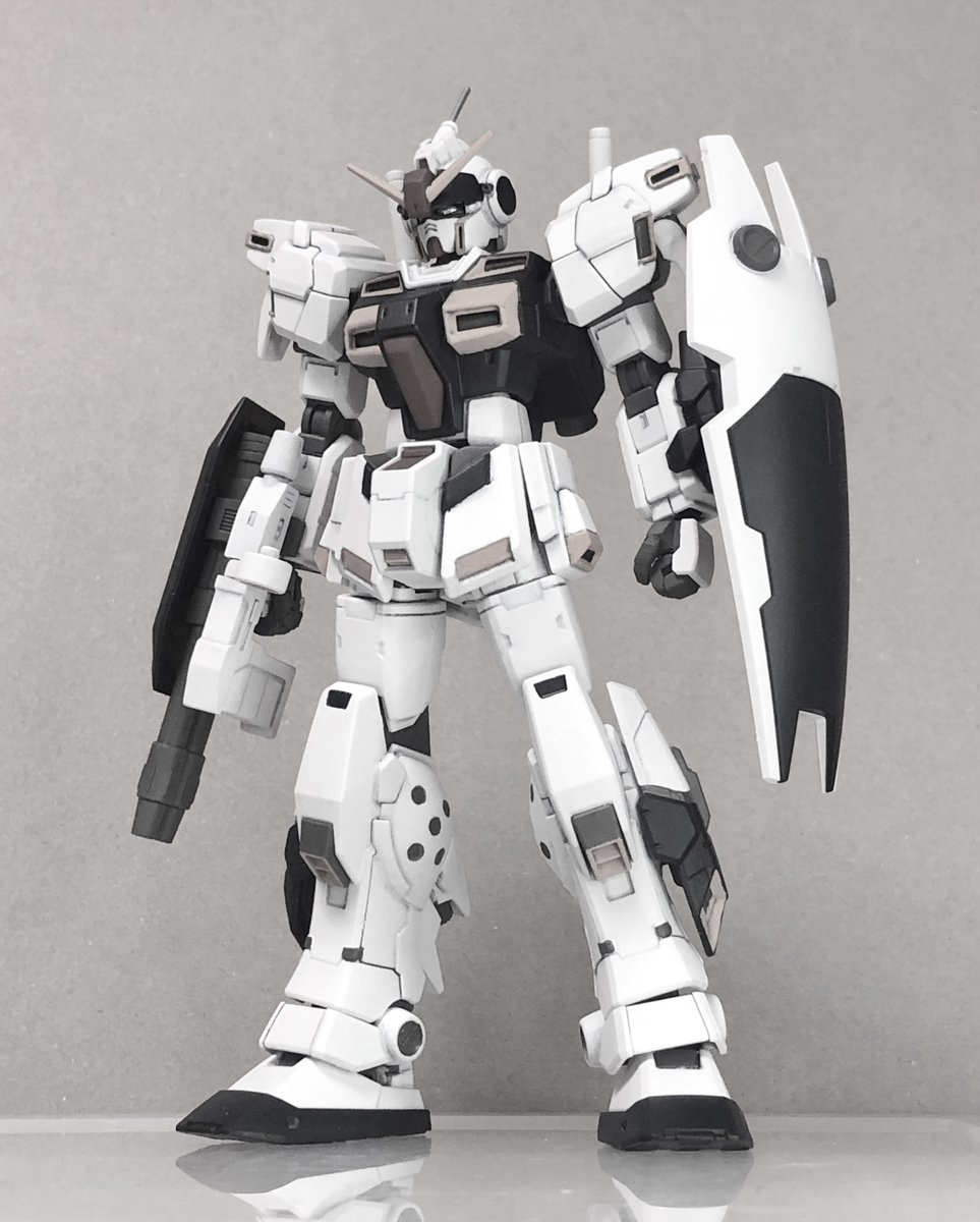 Twoucan こじ ゆう モチベ上げたい Kojiyuu1021