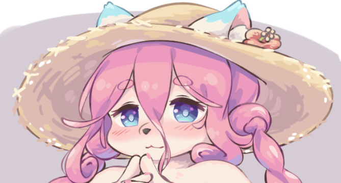 fanbox-裸差分
https://t.co/lOdHaqgPxe 