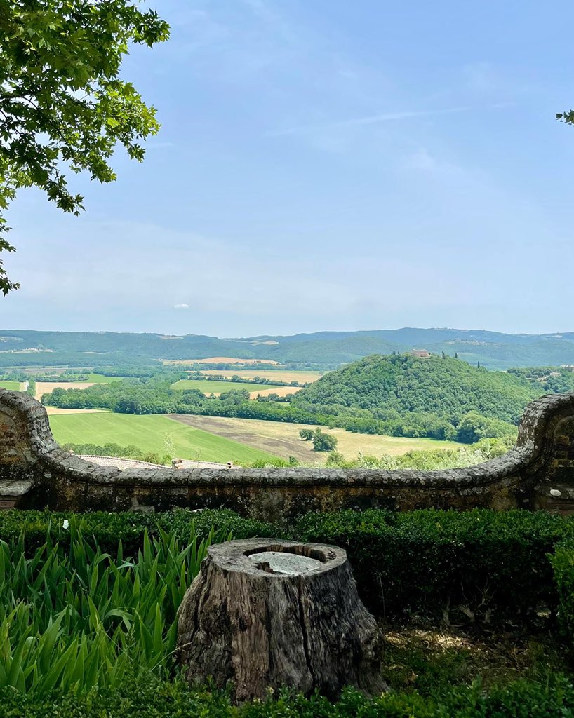 Curt Smith on Twitter: &ldquo;Ciao!…