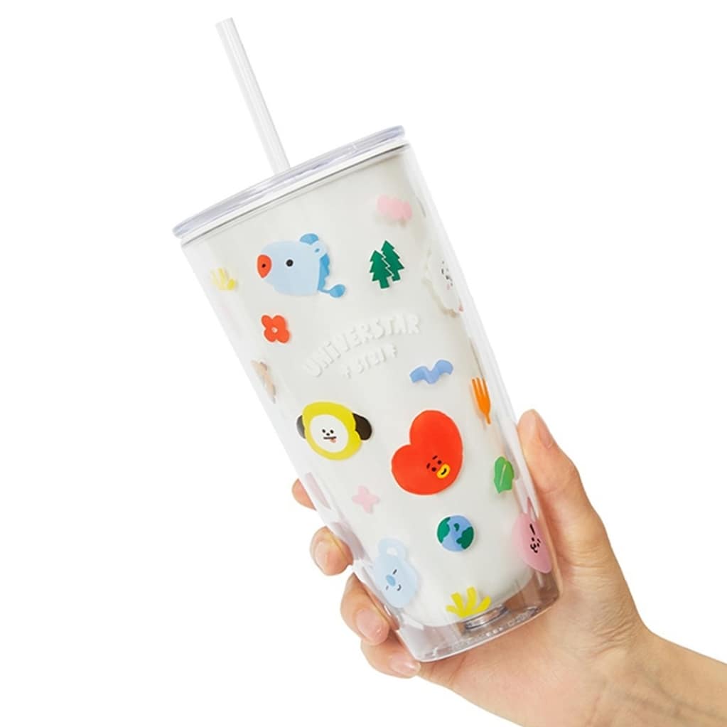 btshouse15's tweet photo. BT21 DOUBLEWALL COLDCUP
RM130

ALL PRICE INCLUDE SKYNET + FREE POSTAGE 1 MALAYSIA ONLY. FOR OVERSEA SHIPPING PLEASE DM FOR INFO😊😊😊
#BTSHOUSE15 #BTS #MALAYSIAKPOPSHOP https://t.co/h5f6RiVnNu