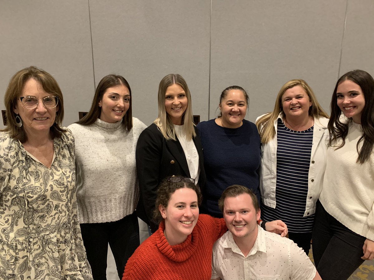 Kylie Lyneham (@kylie_lyneham) on Twitter photo #noiinsw Early Career Teacher Residential in Leura. Inspiration, continued learning journeys and connections. The excitement of being educator is only further reignited when you’re with those who are new to it. <a href="/_iEndo/">Karen Endicott</a> <a href="/michellemurhan/">Michelle Murhan</a> @KrisWestcott1 <a href="/Mike_Newcombe71/">Mike Newcombe</a> #noiinsw Early Career Teacher Residential in Leura. Inspiration, continued learning journeys and connections. The excitement of being educator is only further reignited when you’re with those who are new to it. <a href="/_iEndo/">Karen Endicott</a> <a href="/michellemurhan/">Michelle Murhan</a> @KrisWestcott1 <a href="/Mike_Newcombe71/">Mike Newcombe</a>