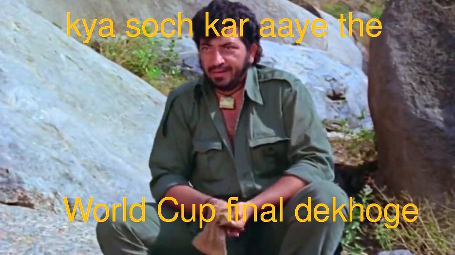 pandit_vro tweet picture
