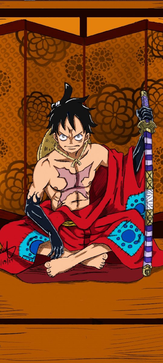 CALDERONI (@caldero79273268) on Twitter photo 