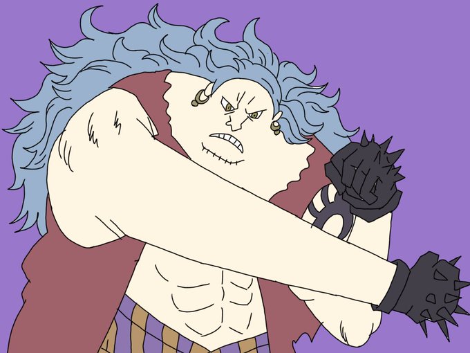 ポルシェーミのtwitterイラスト検索結果 ポルシェーミのtwitterイラスト検索結果