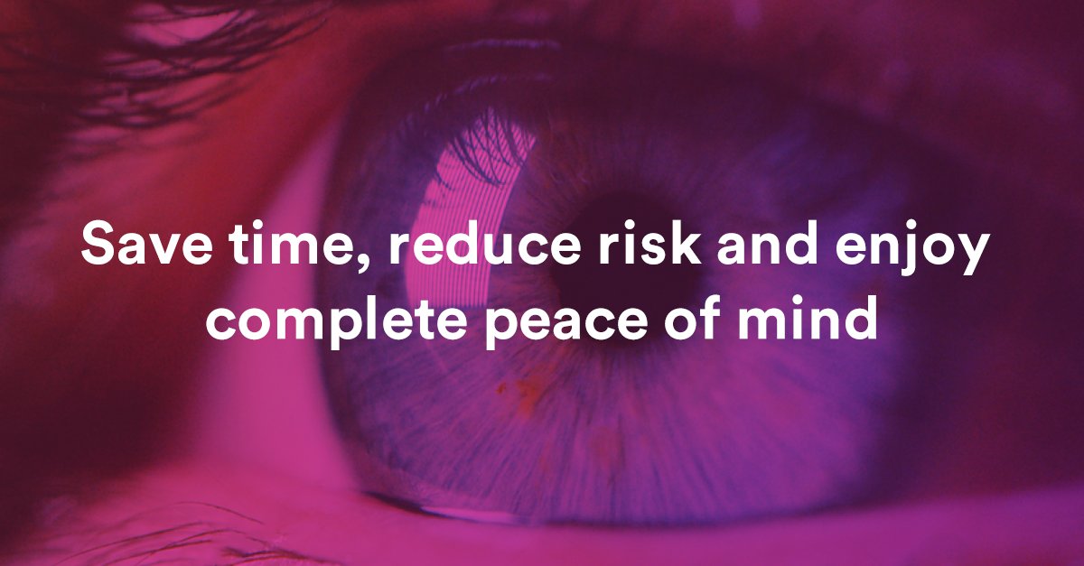 adstream's tweet photo. Campaign clearance can be a legal regulatory minefield. Our One Services product provides the expertise marketers need to ensure your campaigns are cleared without delay or fuss. https://t.co/eiJtw1d8aD #martech #clearance #adtech #adstream https://t.co/vSrm1rPf06