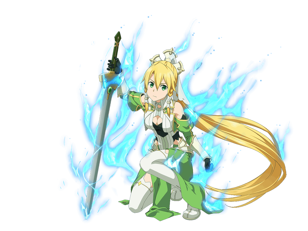 CALDERONI (@caldero79273268) on Twitter photo 