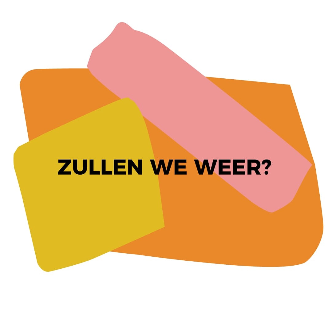 ...👀

#voorandereideeen