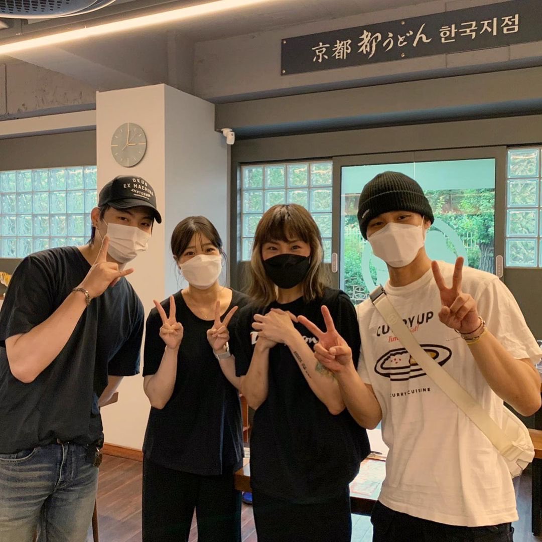 archive_Jaebeom's tweet photo. JAEBEOM 😭😭😭😭 https://t.co/DefiPnTm6M