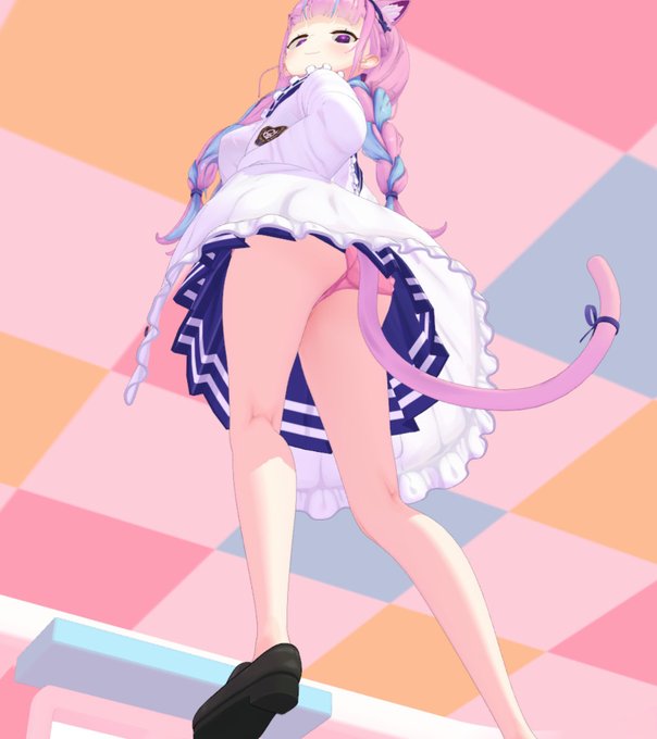 ã»ãã¡ã³ãã£ã¢æçš¿çšã¢ãã«ç¢ºèªç
ä»åã¯æãéãã©ã³ã§Blend+Clipãã¡ã€ã«ãé
åžéå§ããŠã¿ãŸããïœð€æãéãšã¯?ð€
ã¢ãã«æŽæ°ãäžçã¢ãã«è¿œå ãããŸãã®ãŽã¹ããª
ãã¡ã³ãã£ã¢ã§ã¢ãã«é
åžããŠãŸãïœ
https://t.co/QI2TV6DDYL