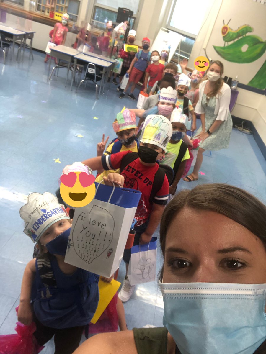 Casse McKenna tweet media