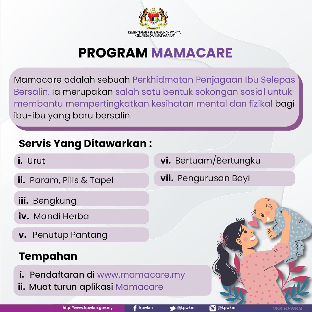 John Teo (@johnteobh) / Twitter