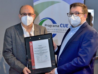 OSIBarru-GaldakaoESI tweet media