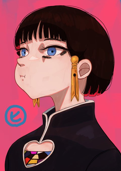 ヒヨス～ #ハルシオン・ランチ https://t.co/OZs9EWWdqG 