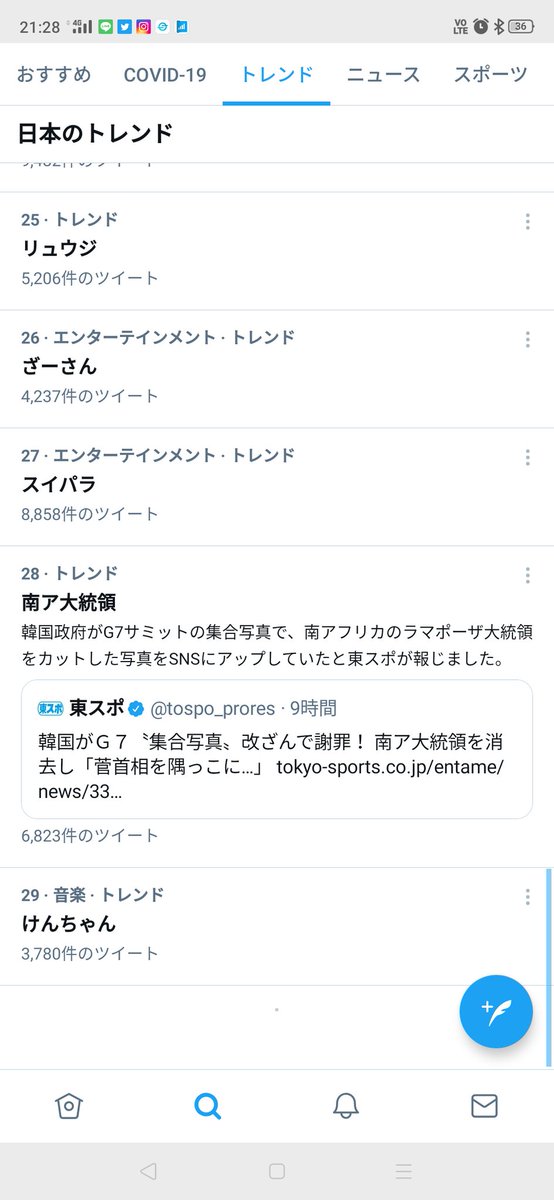 Image Et Video Liste De Larcn N Whotwi Analyse Graphique Twitter Image Et Video Liste De Larcn N Whotwi Analyse Graphique Twitter