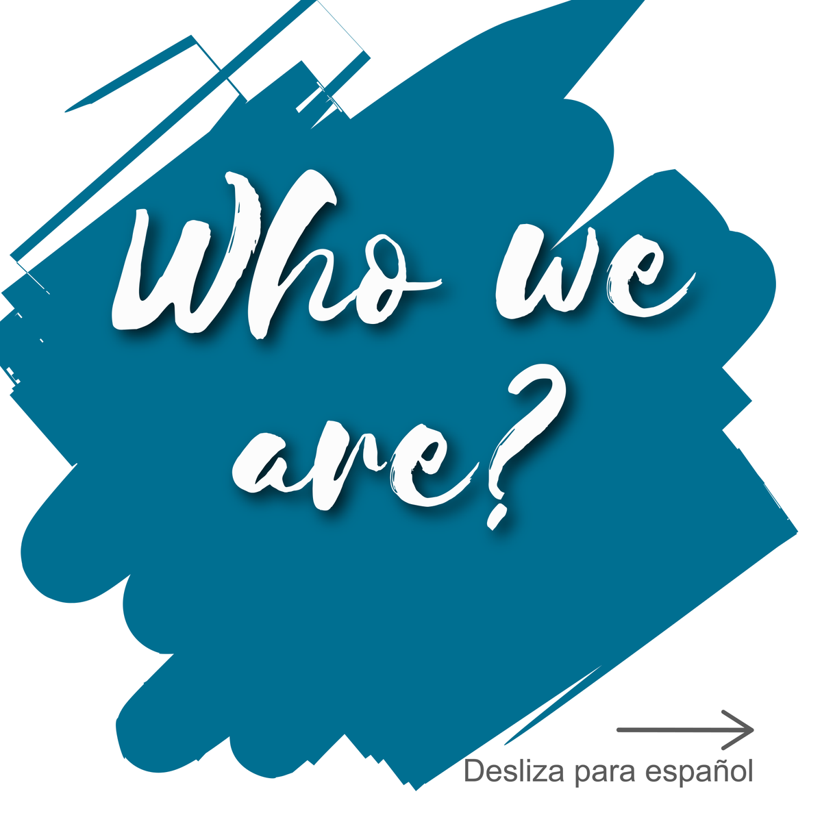 ColombianLDC's tweet photo. If you care about this issue get in touch to find out about joining the team!

Si te sientes conectado con esta situación contáctanos para unirte al equipo!

#ColDC #NosEstánMatando #ColombiaDespierta #lideressociales #derechoshumanos #vocesporelcambio #StandUp4HumanRights https://t.co/5TTv21kLrv