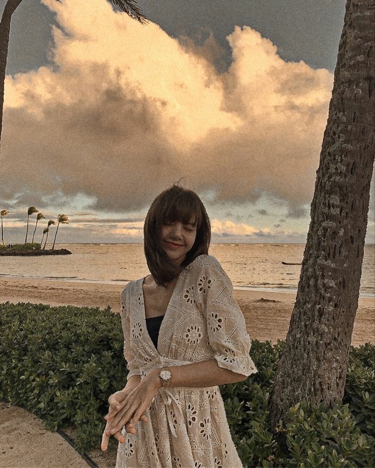 Haii epribadehh 
Ini gw joa
Nak rp baru gabung dilapak twitter
Fmbst?kuy gass nguengg

#roleplayeraccount #roleplayerindonesia #roleplayerkpop #lisablackpink