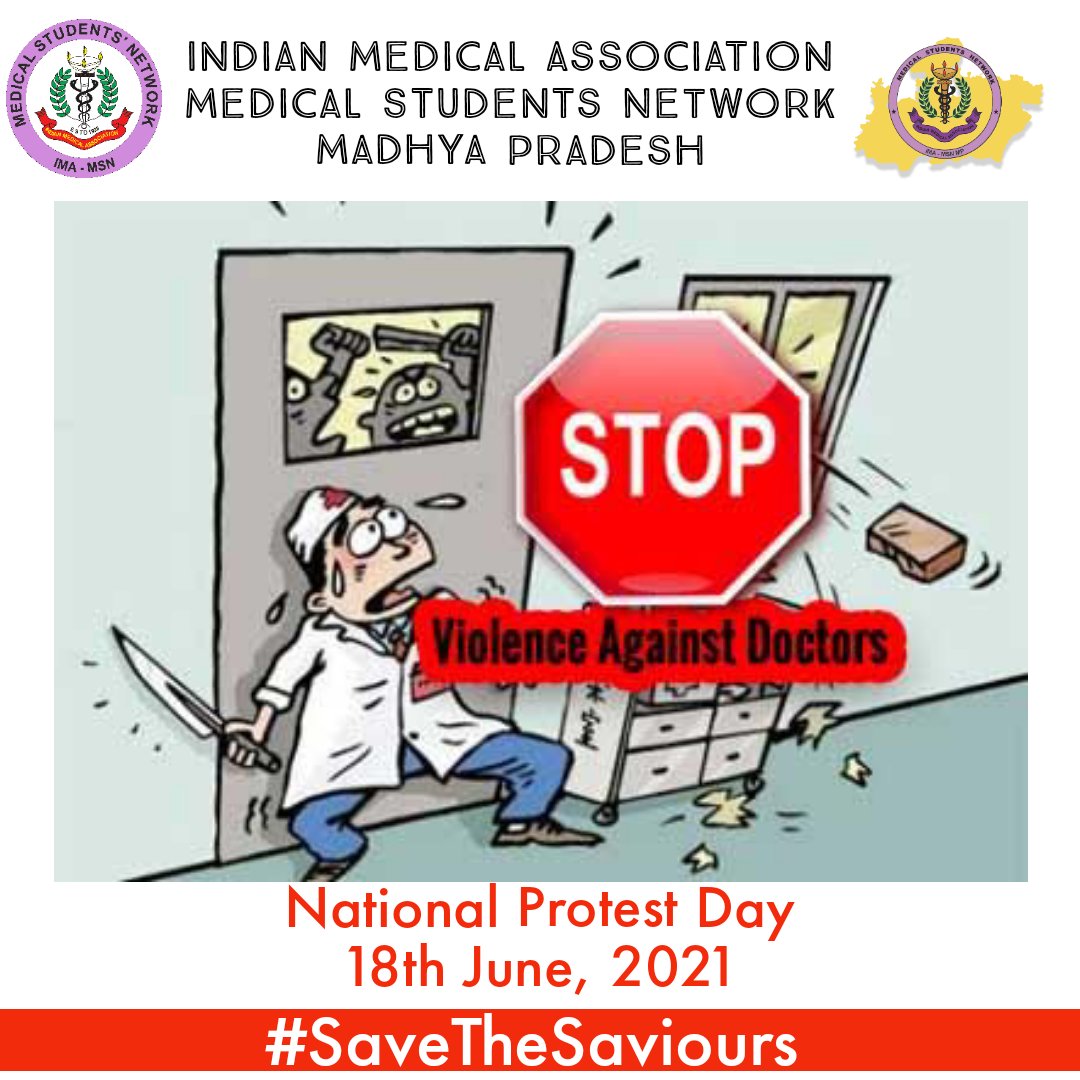 IMA-MSN MP tweet media