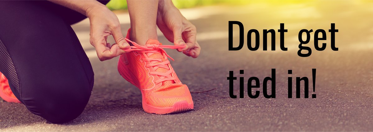 JS Schoolphoto😄📷 tweet media