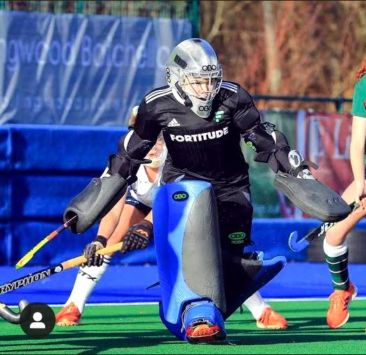 Beacon Academy tweet media