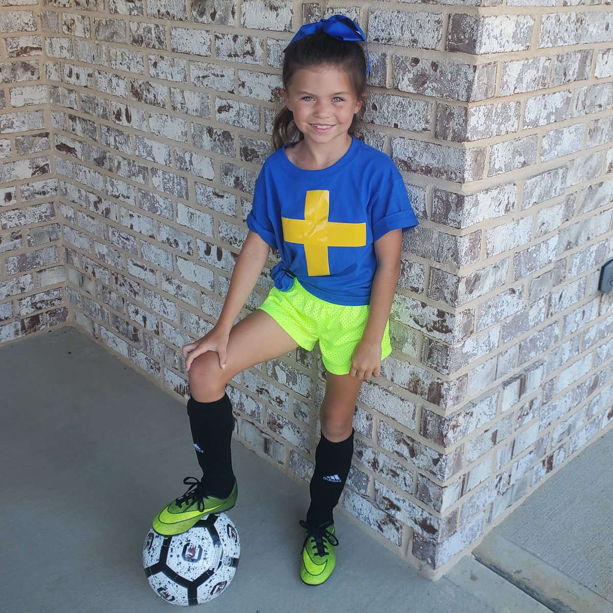 Lindsay Hummers tweet media