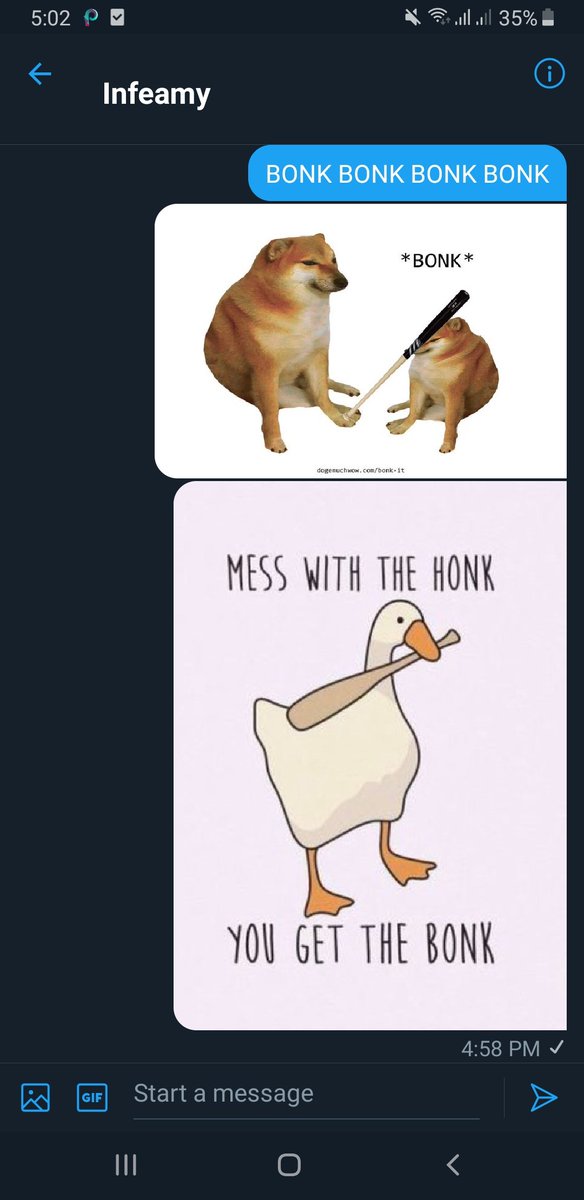 SIMP_OW's tweet photo. https://t.co/gf6gXqiOFn