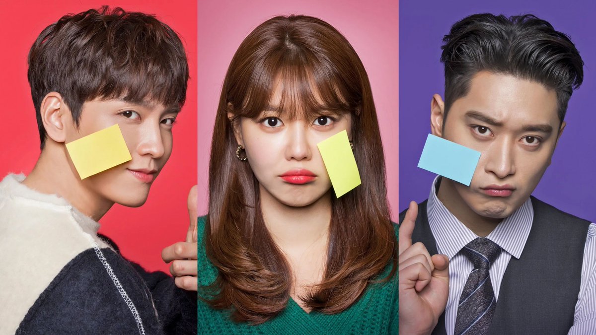 Hd2021Stw's tweet photo. #SoIMarriedTheAntiFanEp15 

So, I Married an Anti-Fan Ep 15 [Eng/Sub] Watch Now

>> https://t.co/SNaYe8tRNh << https://t.co/lz9DWhzro0