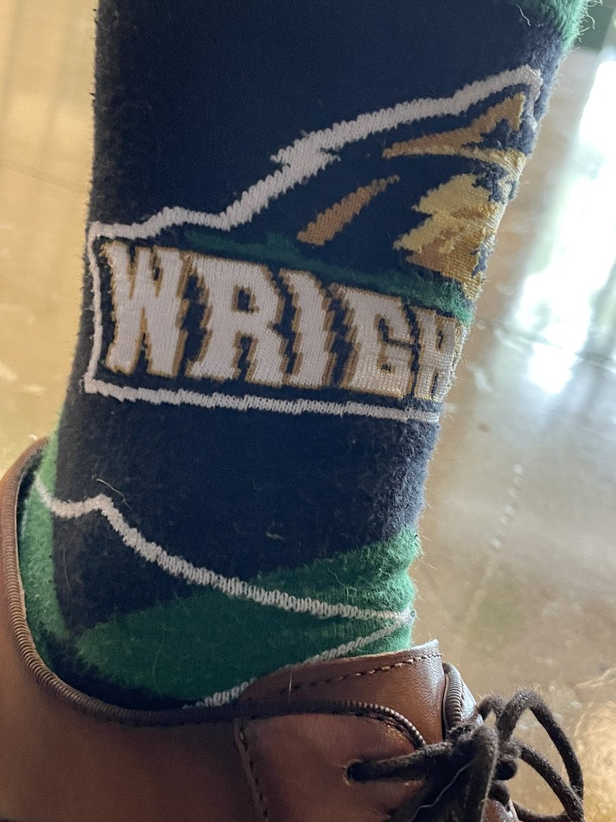 dbertsos's tweet photo. #RaiderOpenHouse Pull up yer socks & get to The Nuthouse! https://t.co/AzidQWThz4