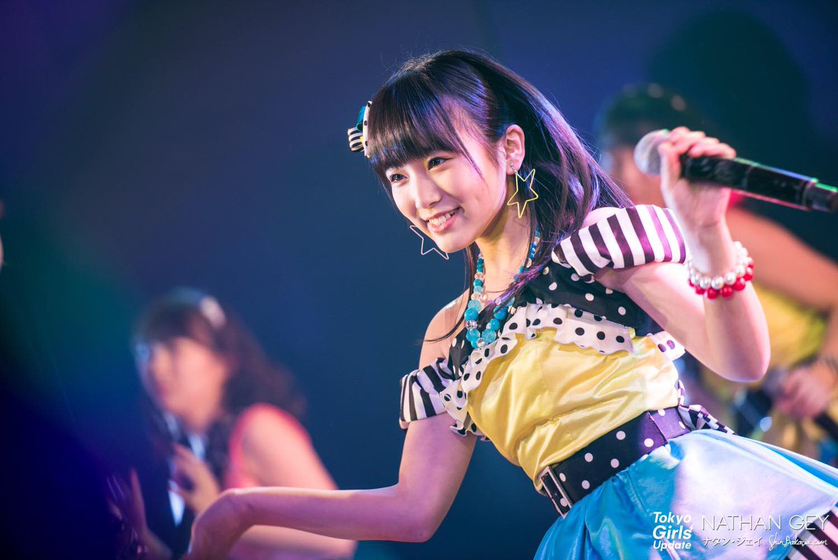 矢吹奈子生誕祭21 Twitter Search