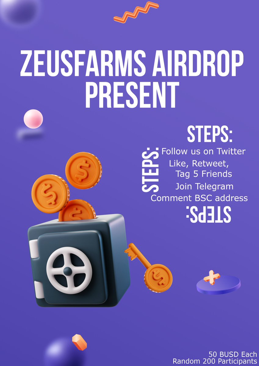 ZeusFarms tweet media