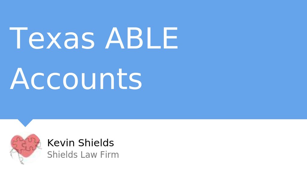 Counsel for Special Needs tweet media