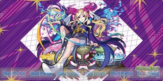 モンストのtwitterイラスト検索結果