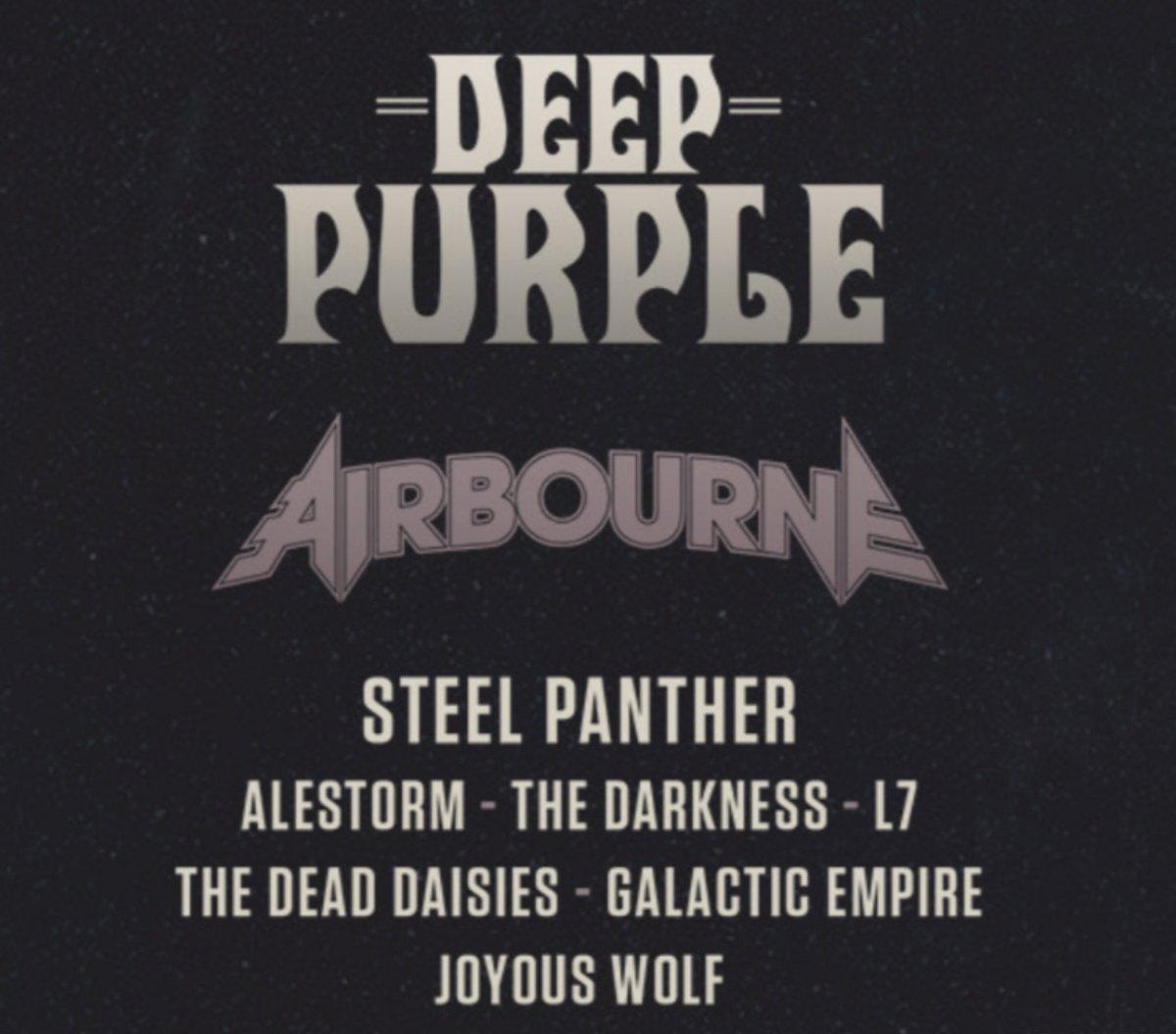 みんなの からげんき 口コミ 評判 食べたいランチ 夜ごはんがきっと見つかる ナウティスイーツ