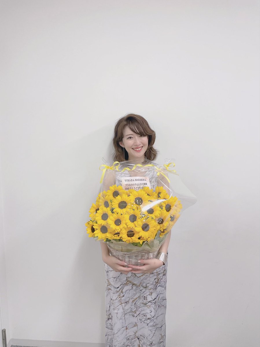 Moumoon Yuka Moumoon726yuka Twitter